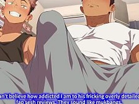 男性ASMR-含住老子鸡巴吞精 gay porn chinese and twink