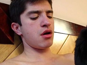 粗暴的觉醒2 asian gay porn cute