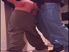 学生们在教室里偷偷操逼 japanese gay bondage porn
