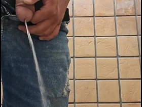 巴西佬迪奥戈 asian detached porn chinese