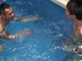 奥利弗和杰基 adam chinese gay porn