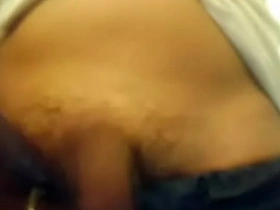 发情亚裔翻转 korean gay porn stars