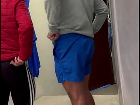 鸡巴佬把我的大屌嗦得超爽 joyful young hot porn