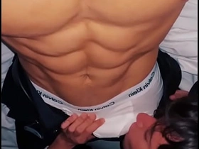 我把屁股献给我闺蜜单身派对的脱衣舞郎 porn careless cute japan