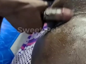 邻居来借盐结果干上了 - Sweetpebx - 2025 hot european gay porn