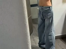 Chico Twink被两个大学邻居轮番享用 gay japanese bus porn