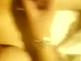 亚洲大鸡巴 续集 taiwan gay porn actor