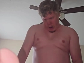 狂操紧穴射精 gay asian glasses porn