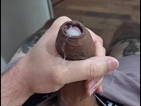 单身汉跑男派对 asian gay bisexual sex videos