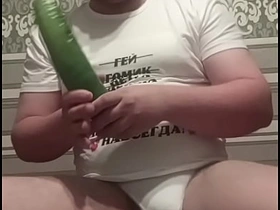 一个道德解放的基佬把他被爆菊的大屁股视频泄露到网上！ happy-go-lucky japan human nature porn