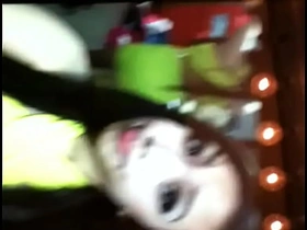 穿着沙滩排球比基尼自慰 SecretGakuen porn gay chinese cock