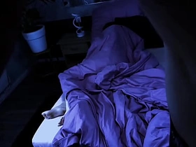 偷拍视角 asian gay sex videos beside hindi