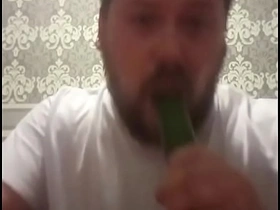 比起肛交我他妈更爱吃意大利面！ chinese porn actor cheerful