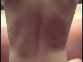 光滑亚洲仔爱鸡巴 china public gay porn