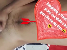 Deidara279 - 更新#1 - 玩弄我的大屌 2025年10月8日 asian delivery man joyful porn