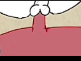 我做了会动的flumpty bumpty【18禁】 cute asian boy detached porn