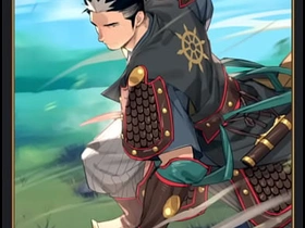 エロコンド：ダ・タックのルート paul chinese gay porn