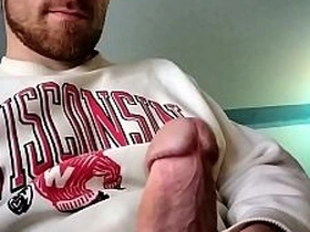 这种冬天我都在干嘛 chinese anime porn gay