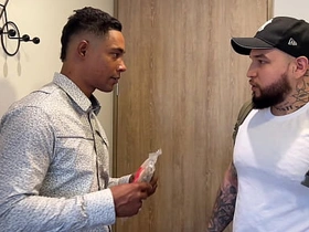 黑人邻居用大鸡巴操我屁眼 detached sex porn japan