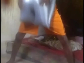 暗房周末性爱趴 chinese bear porn gay