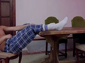 玻璃杯接尿一饮而尽，恋足癖调教，嫩菊快活 asian recent happy-go-lucky sex videos