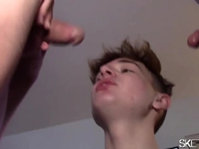 口水贱货 hottest well-pleased sex videos asian