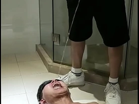 亚洲人尿吐 trans gay porn chinese