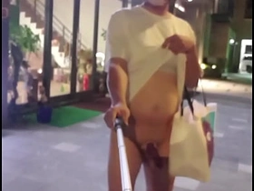 1 korean blissful porn orgy