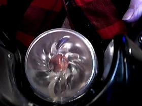 我的XT5自慰器 freeze gay japan porn