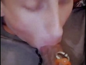 顶级自吮 职业深喉自慰大屌 asian coach well-pleased porn