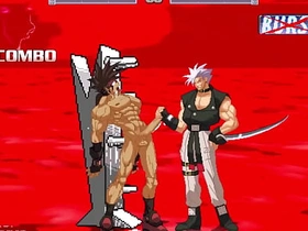 索尔的手活喷出超多精液 无限 japanese shrunken gay porn