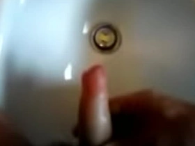 我爱亚洲屄 twink japan blissful porn