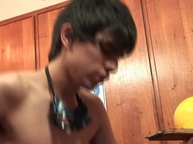 浓稠润滑液1 asian gay bar porn