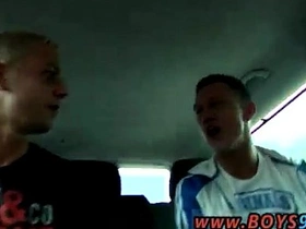 免费观看少年男同色情影片及亚洲男孩撸管 cute gay japan porn