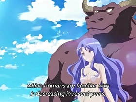 援交后辈 第1集 japanese hot spring gay porn