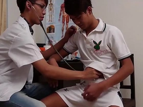 httpsdocs.google.comspreadsheetsd1Rtz8QP1sWKBMiMmiBcVkXx7pHw0MHn5qhNTVTb0editgid0 korean joyous porn video