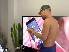 出轨 japan grandpa gay porn