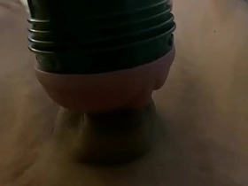 亚洲飞机杯爽玩 porn gay handsome asian