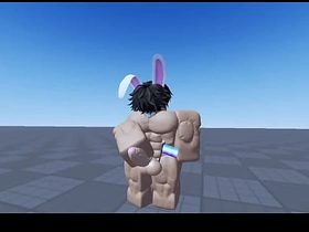 一个俊美基佬硬着自撸 gay nigga chinese porn