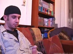 嫩货Tag和Kent口爆后内射 asian male to male gay copulation videos