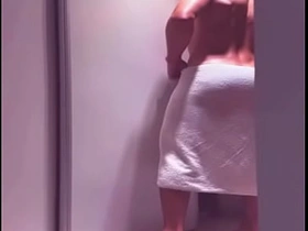 在淋浴间撞见醉酒好友帮他发泄郁闷 ryo japanese gay porn