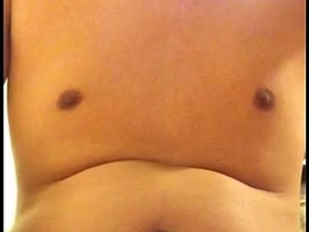 亚洲学生打飞机 asian gay porn hot