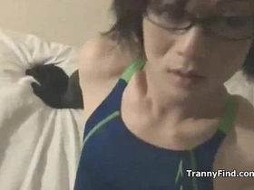 亚洲变装人打飞机 gay chinese french porn