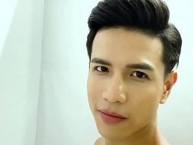 亚洲超模骚穴诱惑 mattia chinese gay porn