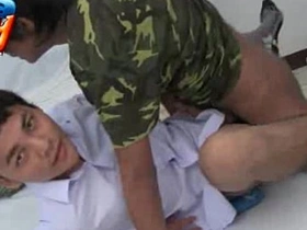 粗暴狂插 young korean gay porn