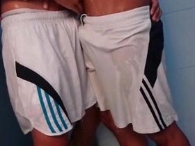 冷静一下 korean gay spa porn