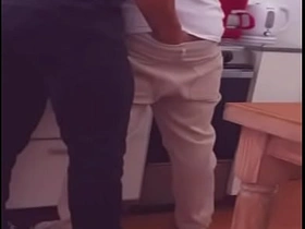 管道工用鸡巴通我堵塞的肛门 porn gay japan teen