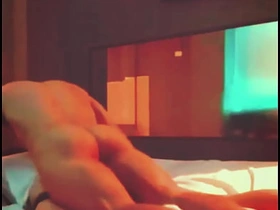 我隔壁的直男大屁股邻居看完电影后第一次在家无套干我 delighted chinese classroom porn