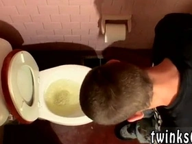 裸体健壮亚洲俊美同志男同电影《一室春光》 chinese dick gay porn