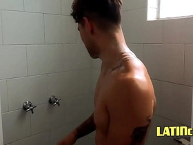 你需要地方住，我需要地方射 porn gay teen chinese